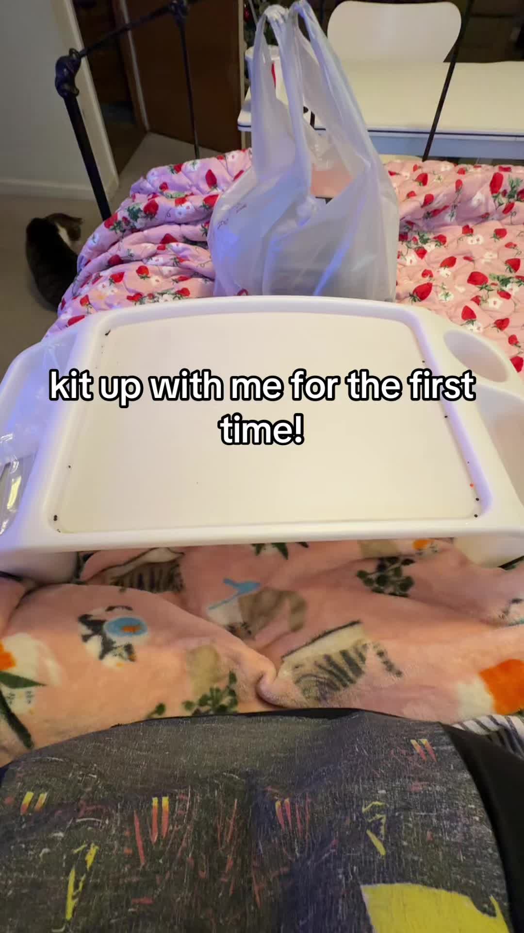 @mads <3
