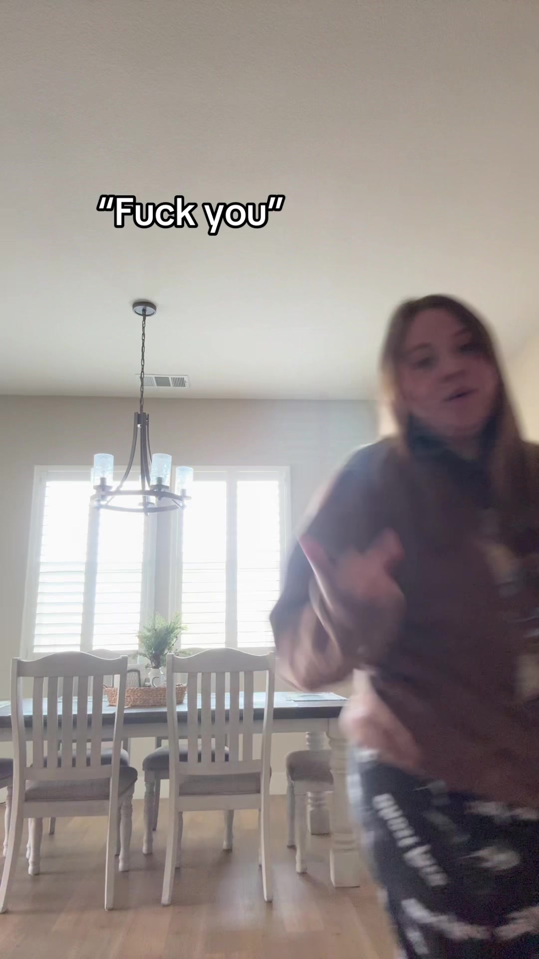 @soph