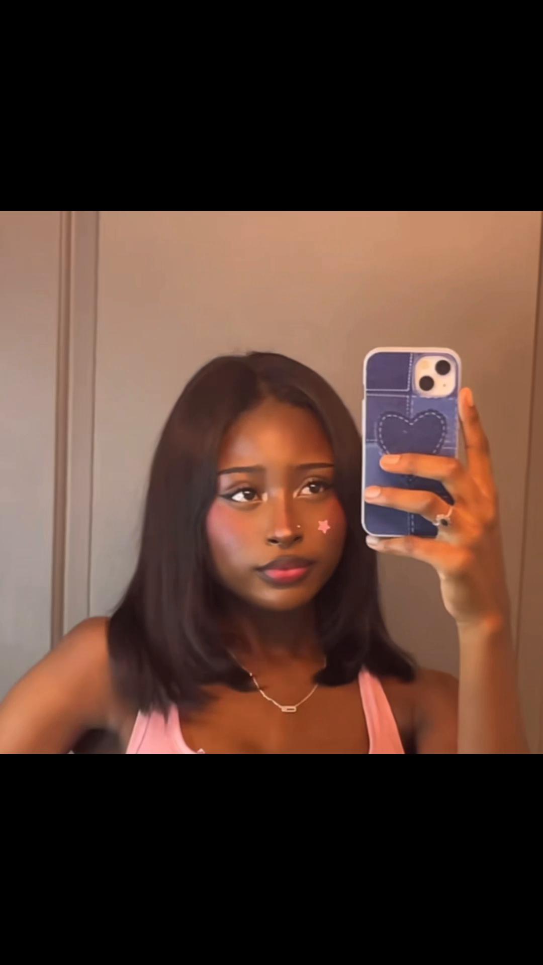 @" ️"