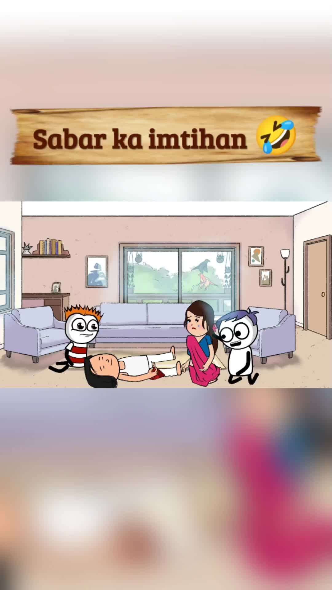 @ChaiPeChill