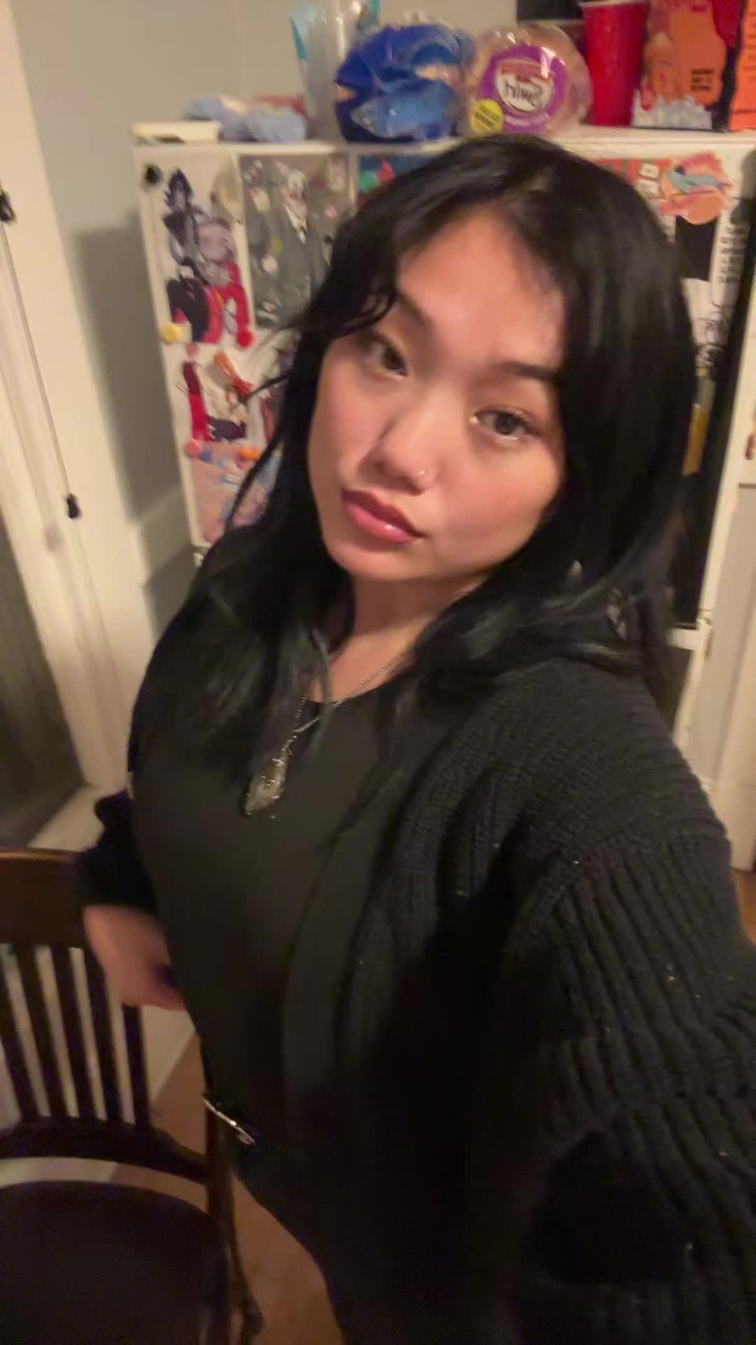 @Lisa 🪐