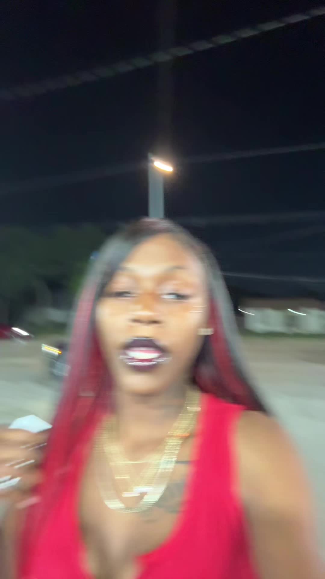 @sobergirldyna