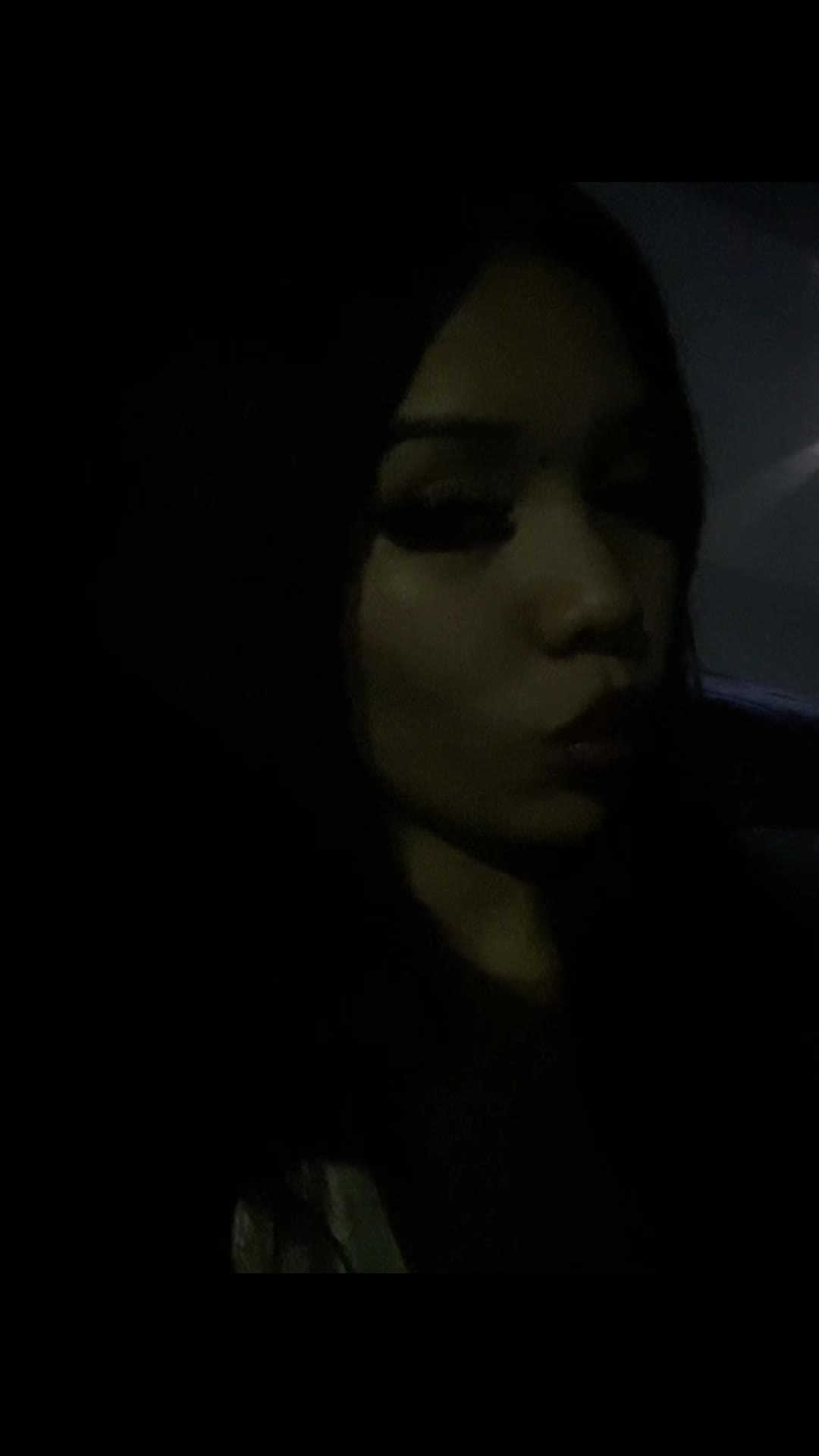 @gh0st