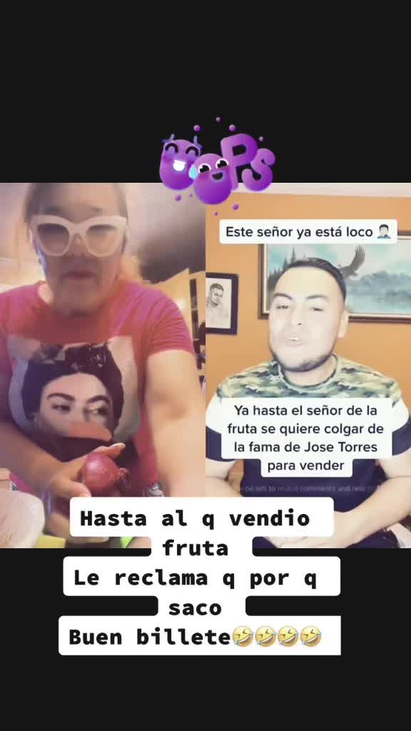 @🦅CaritadeAngel🦅Lety