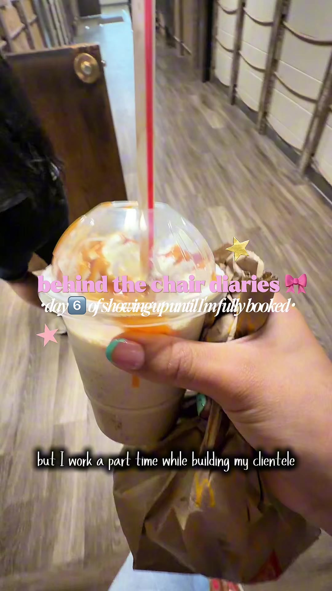 @ʀᴏꜱᴀ|ꜰᴛ.ꜱᴍɪᴛʜ ʜᴀɪʀ&ɴᴀɪʟ ᴛᴇᴄʜ❤︎
