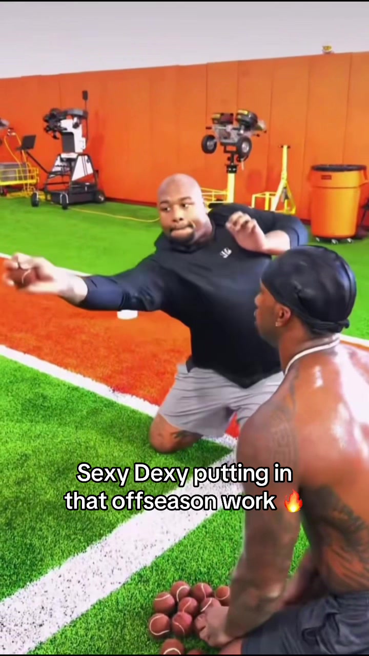 @bleacherreport