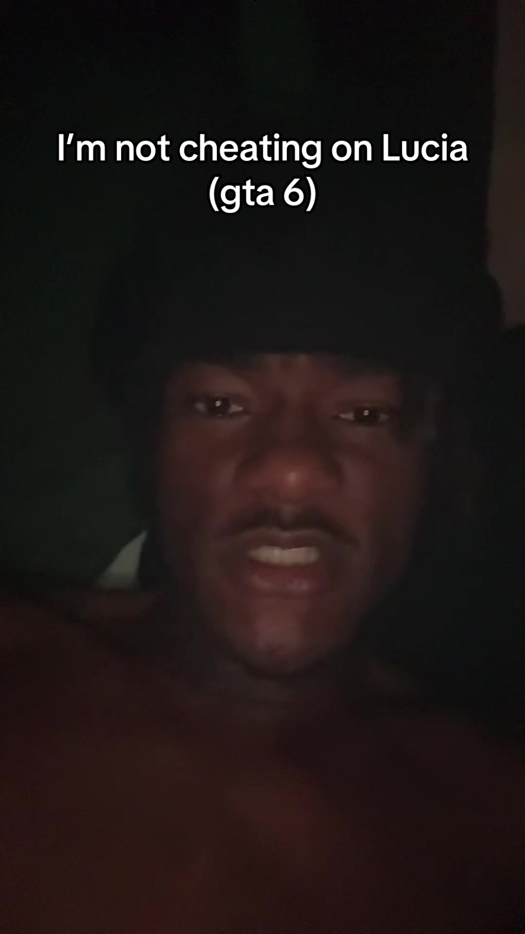 @jayervinn