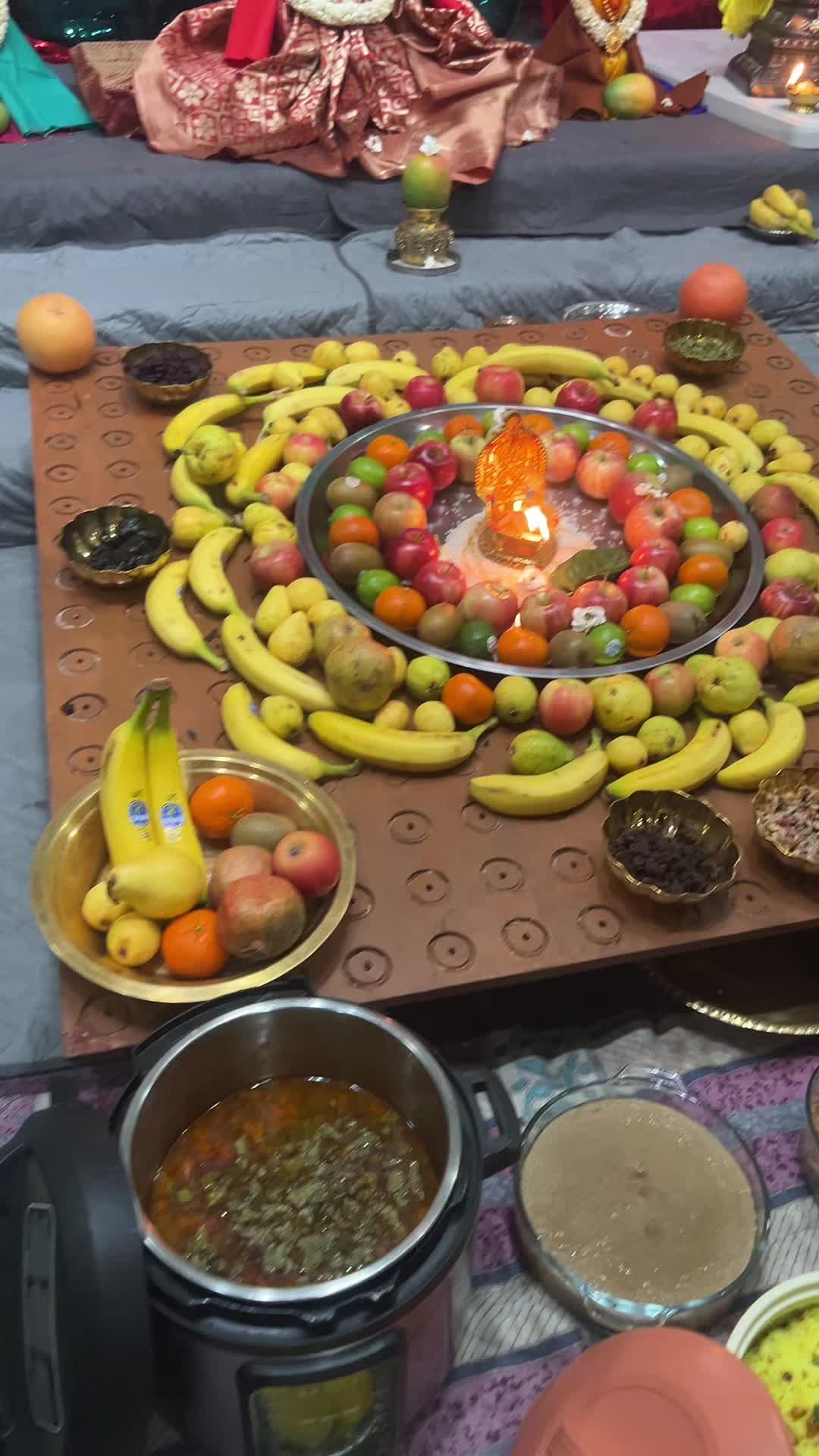 @Bhavika Gor
