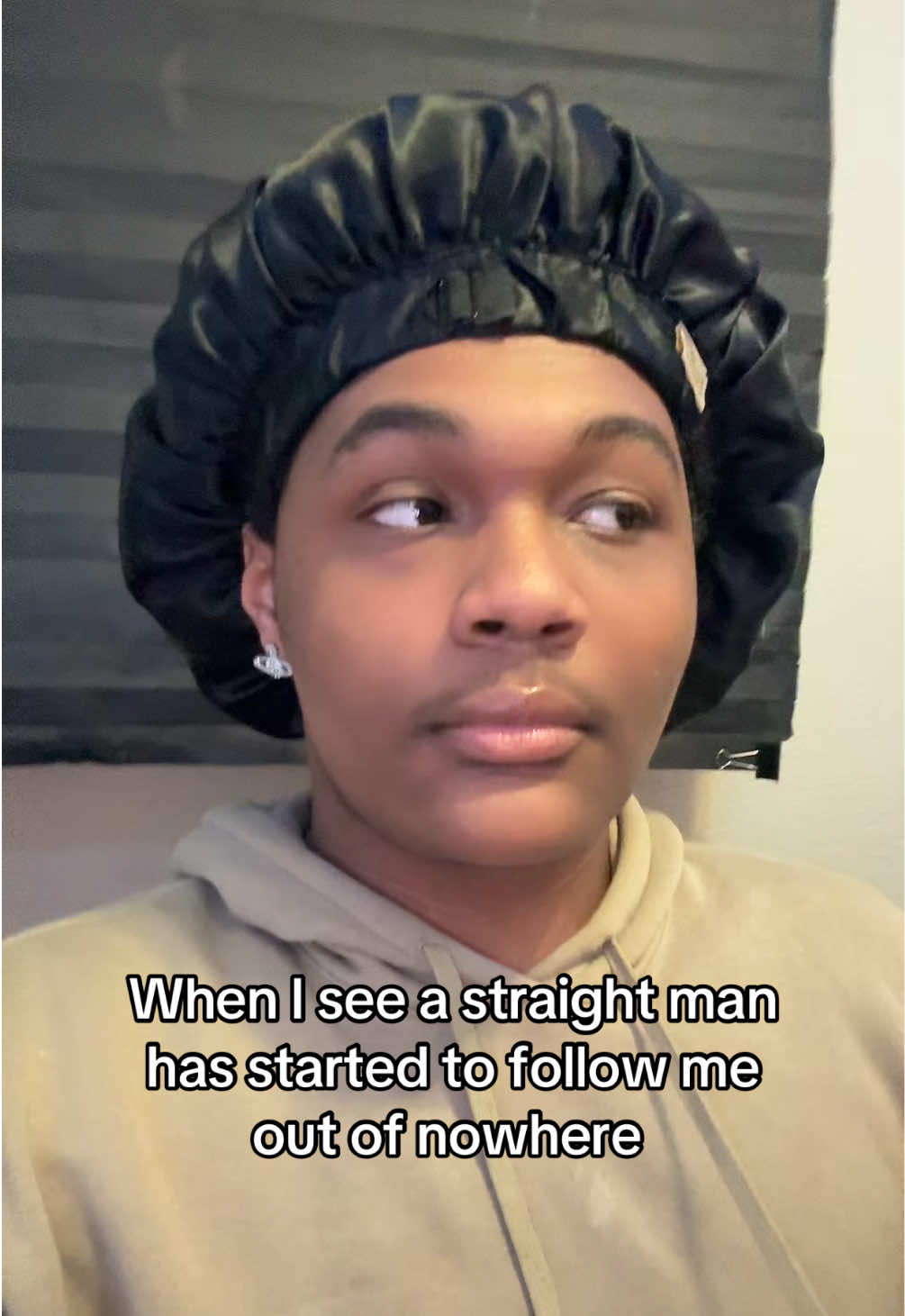@Elias