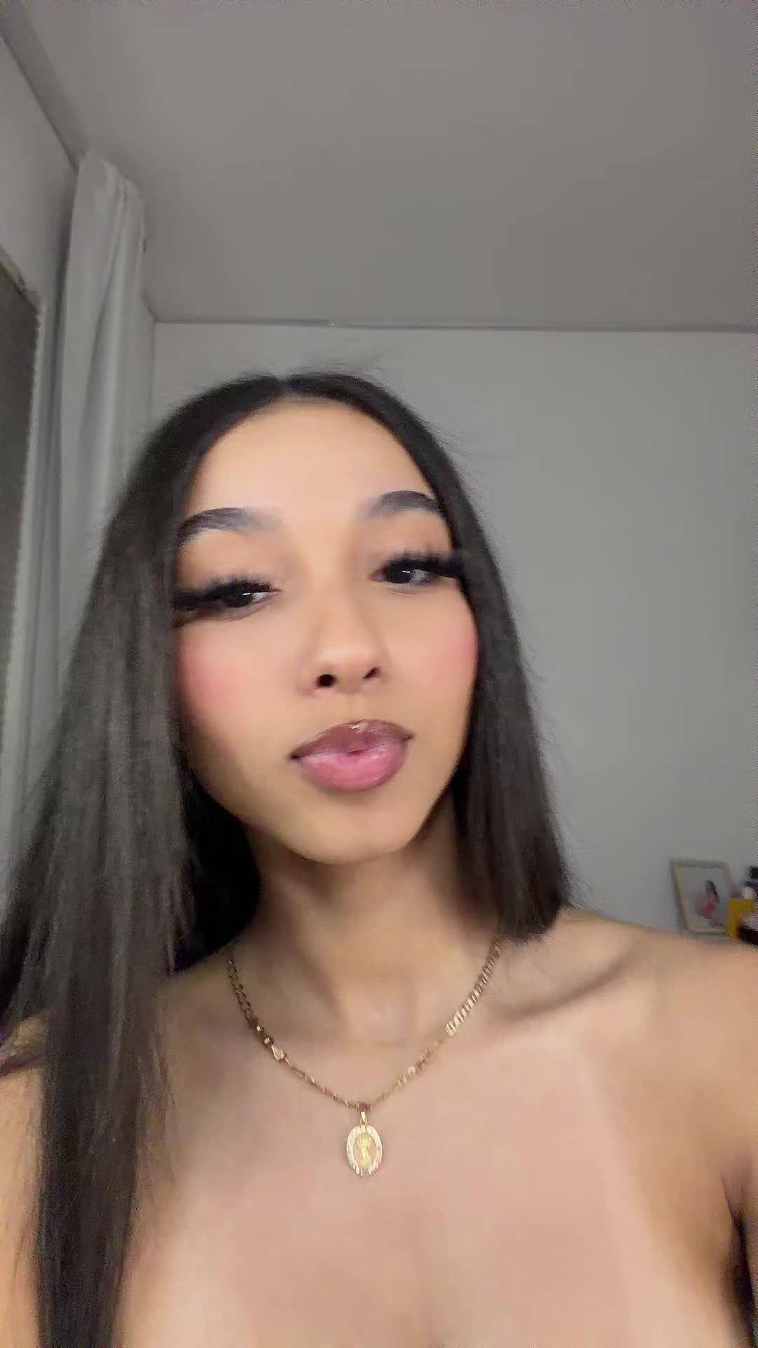 @samantha