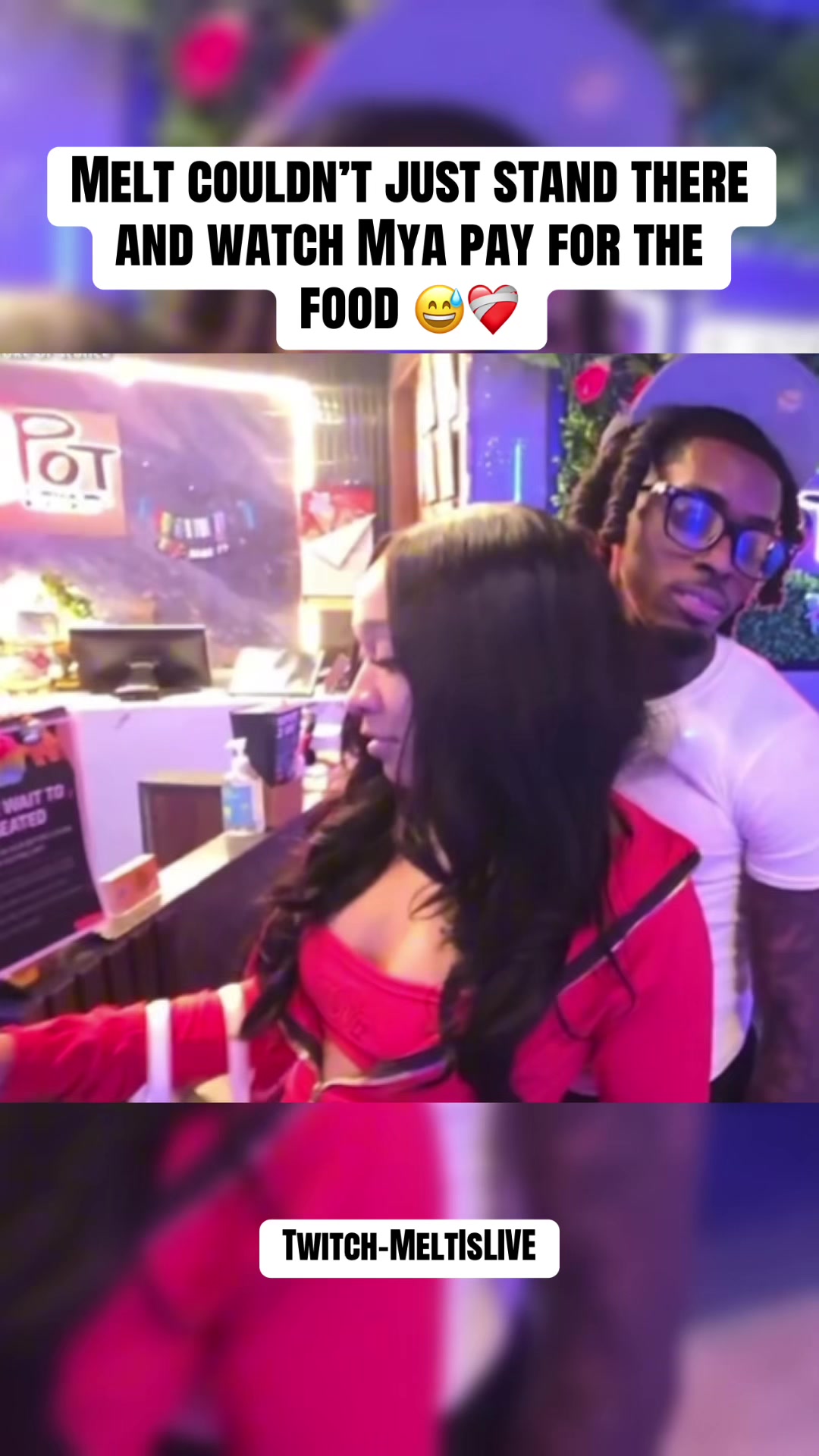 @UndergroundStreamers_