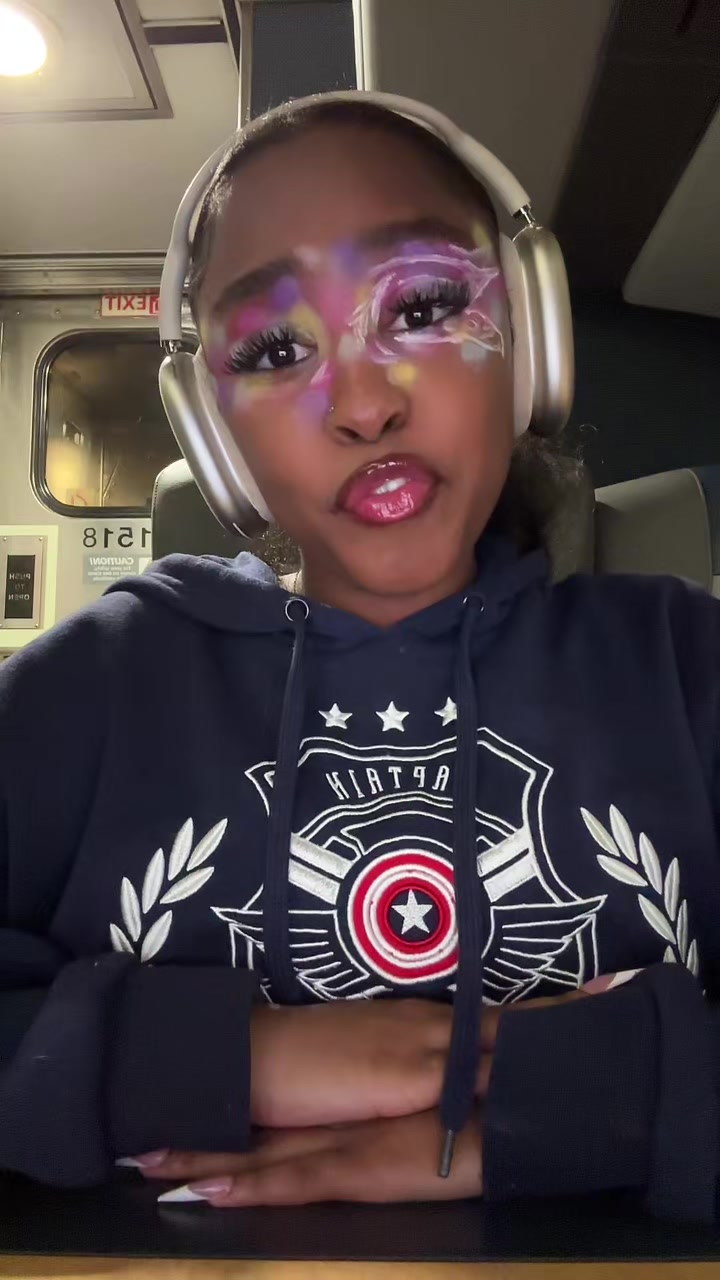 @aaliyah