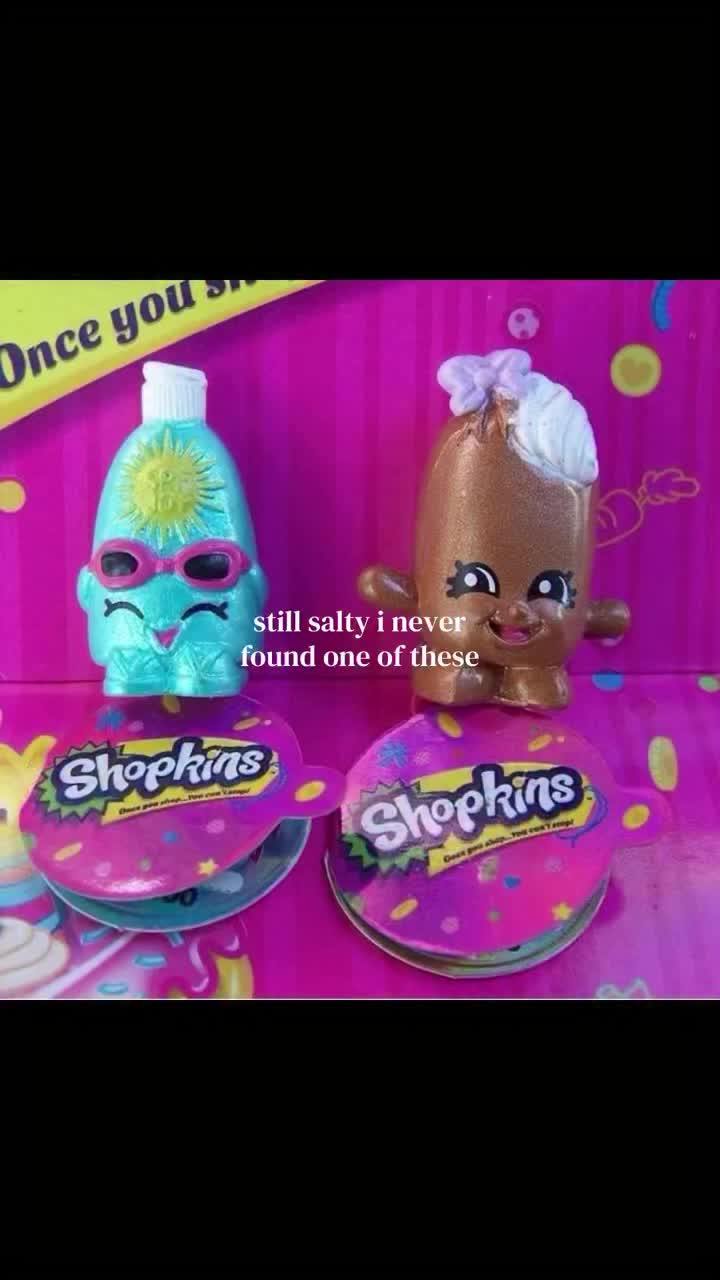 @Daily Carousels