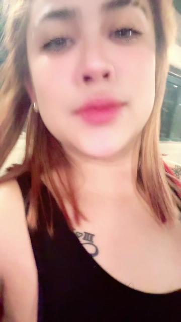 @❤️🔥Yoa🥀