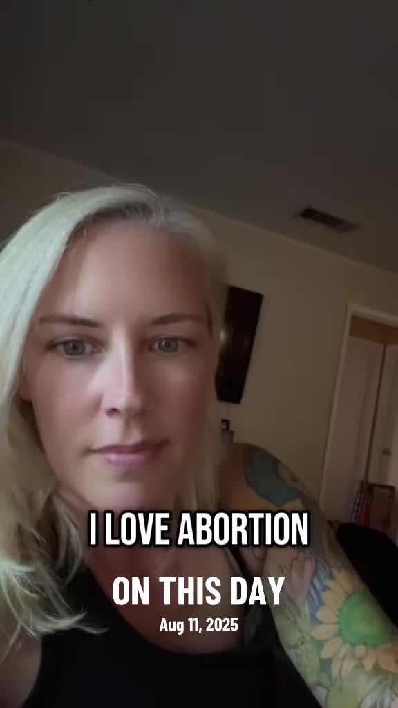 @ChaoticGoodFeminist🆘🇺🇸