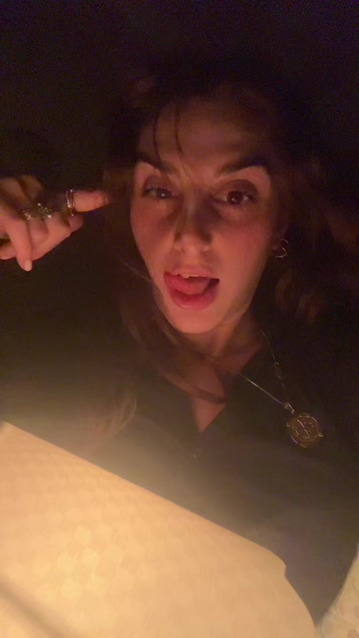 @thewhydahgalley