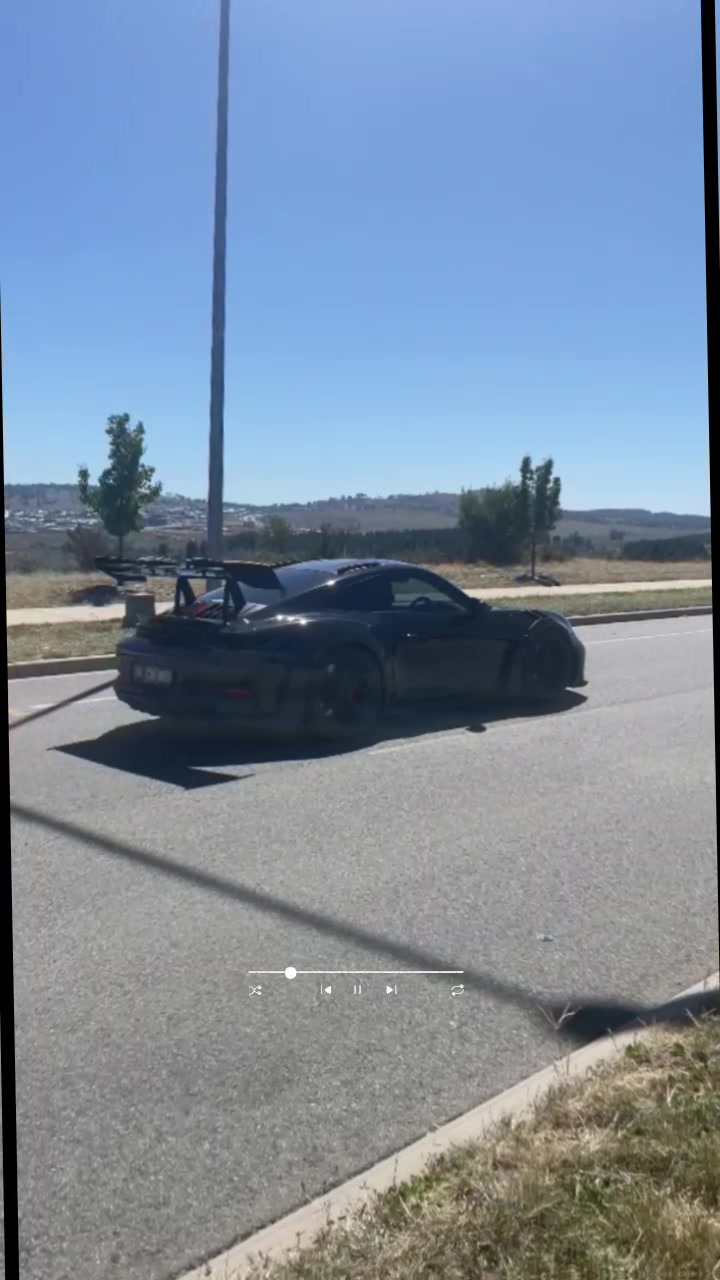 @GhostiySkull23