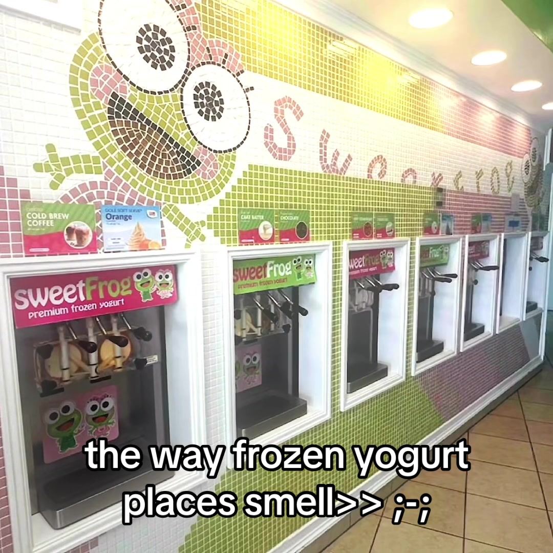 @nya~