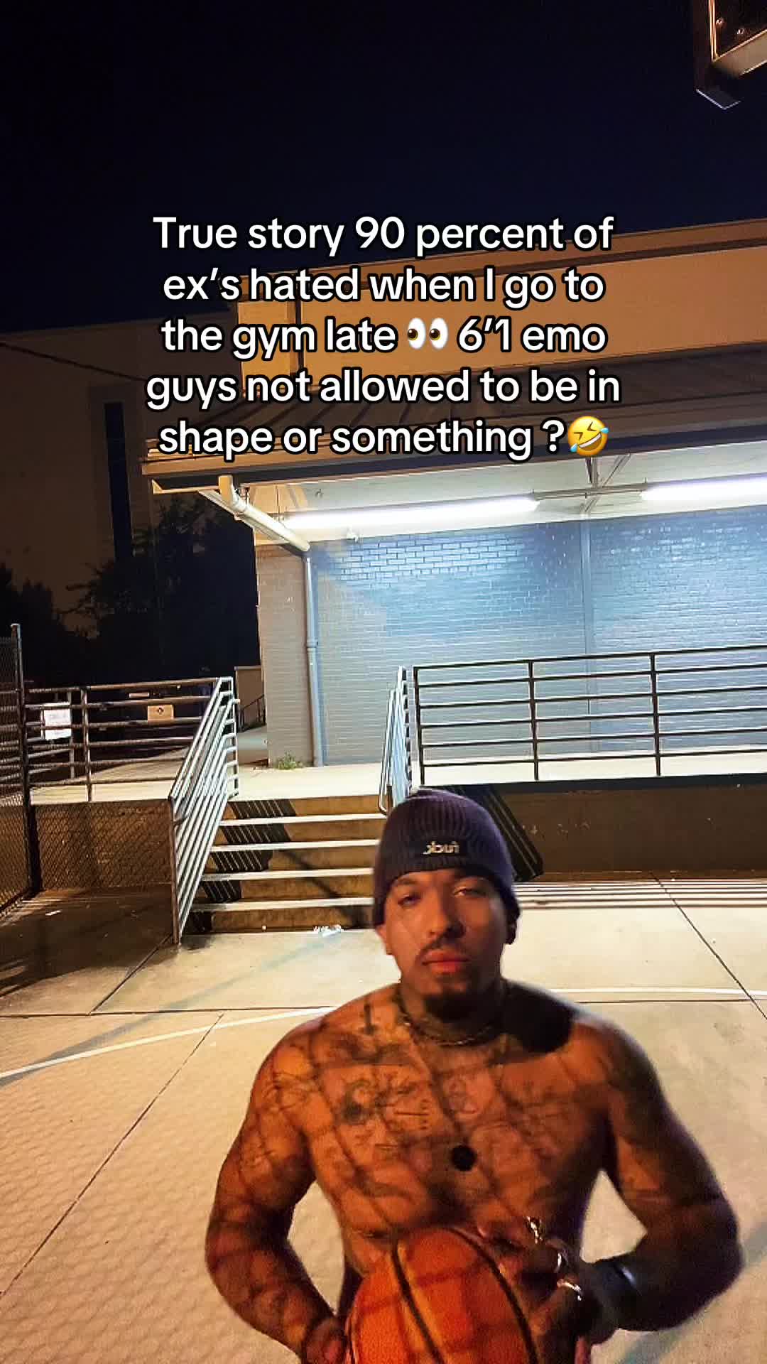 @SINZ