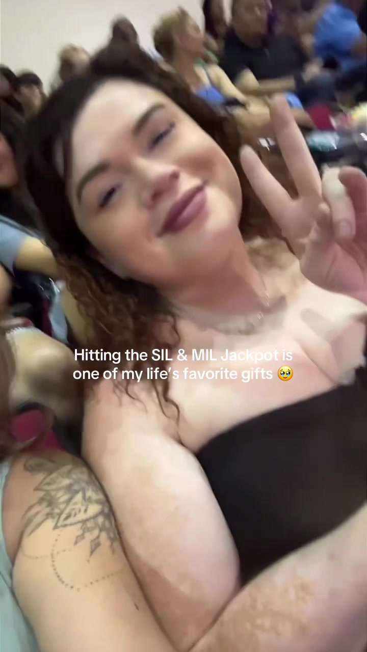 @Mizzfab