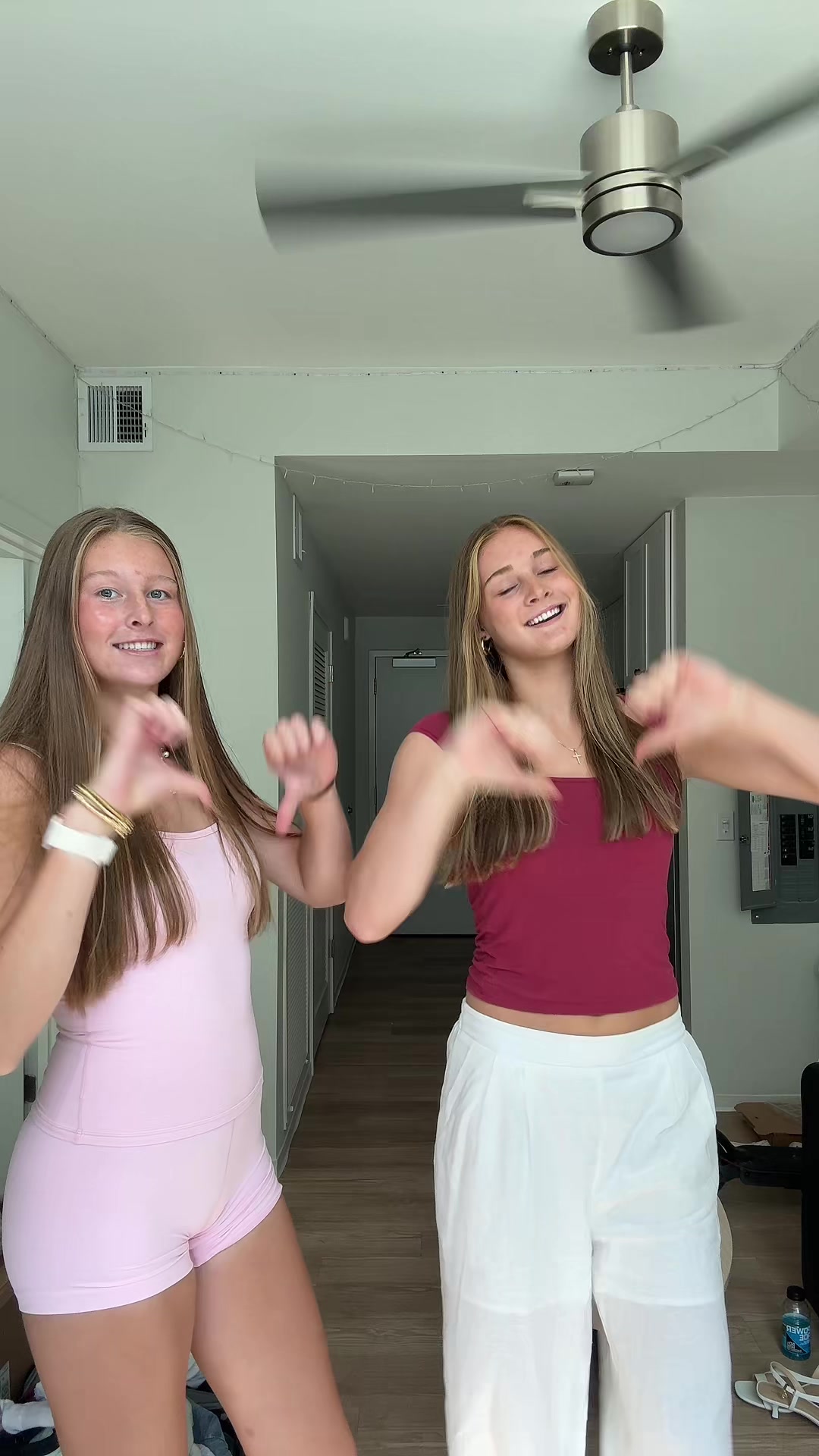 @Jordan Ode