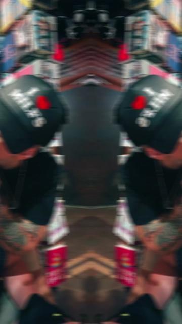 @🤍sam🤍