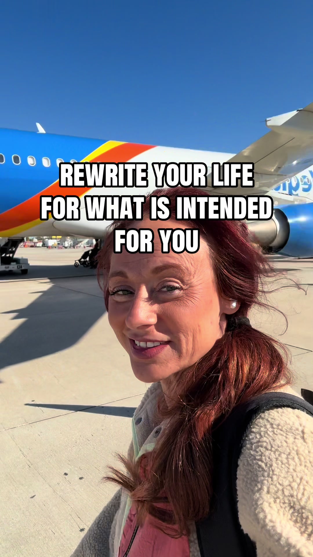 @Red