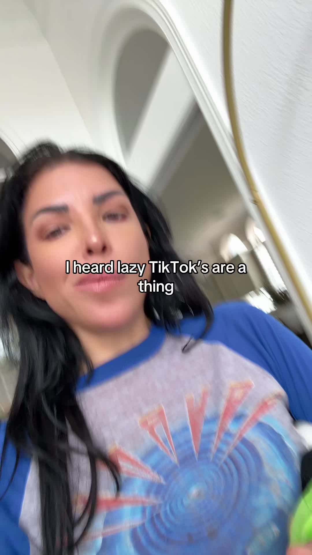 @Theresa Rockface