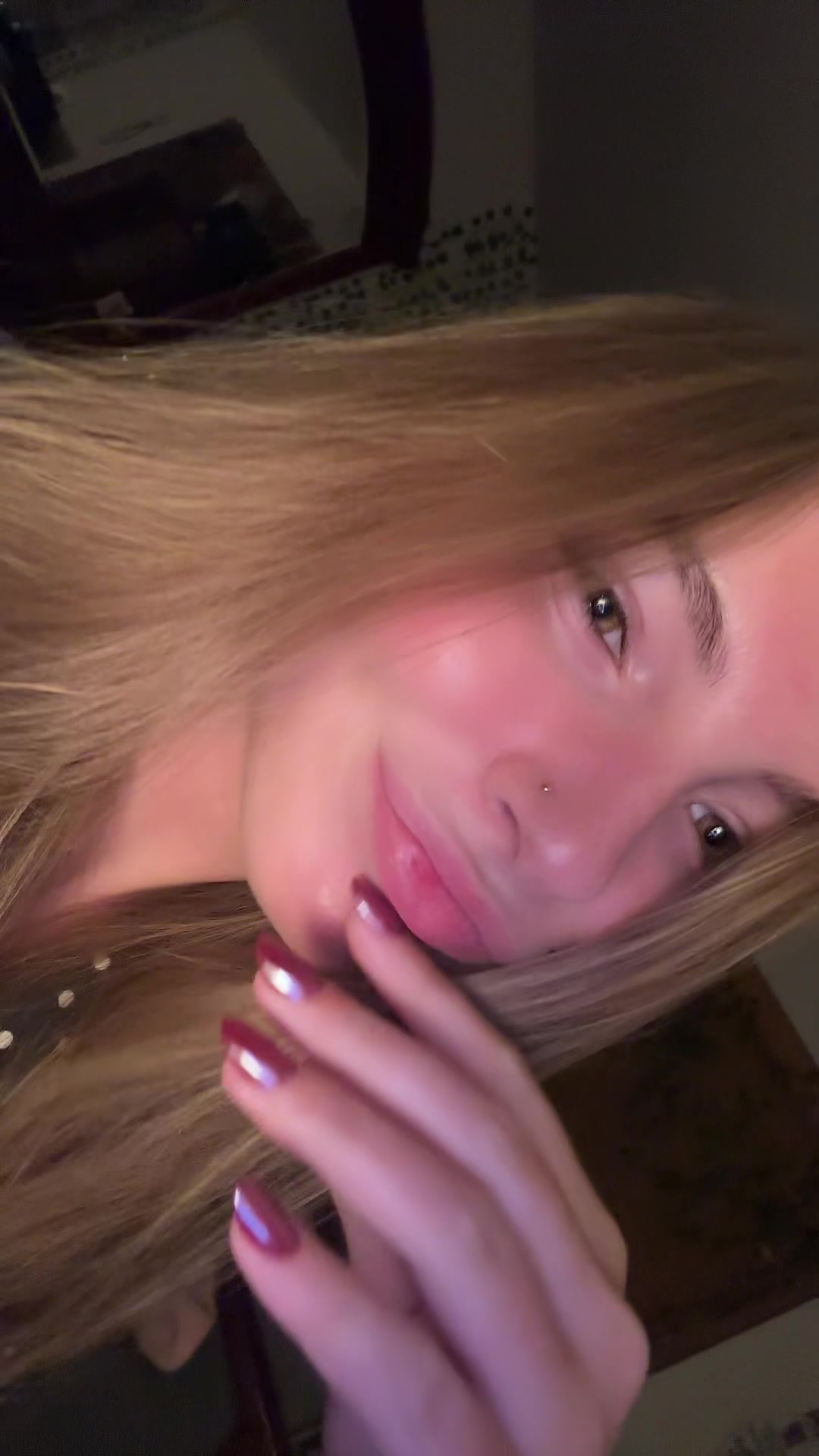 @haileyhopkins