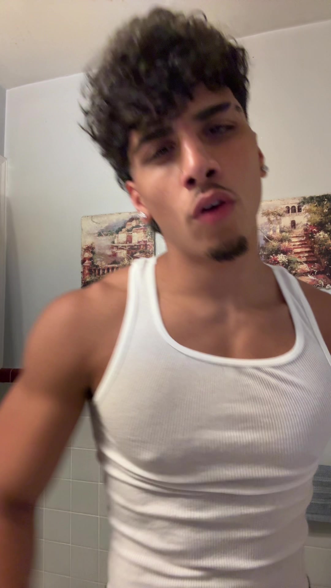 @jt
