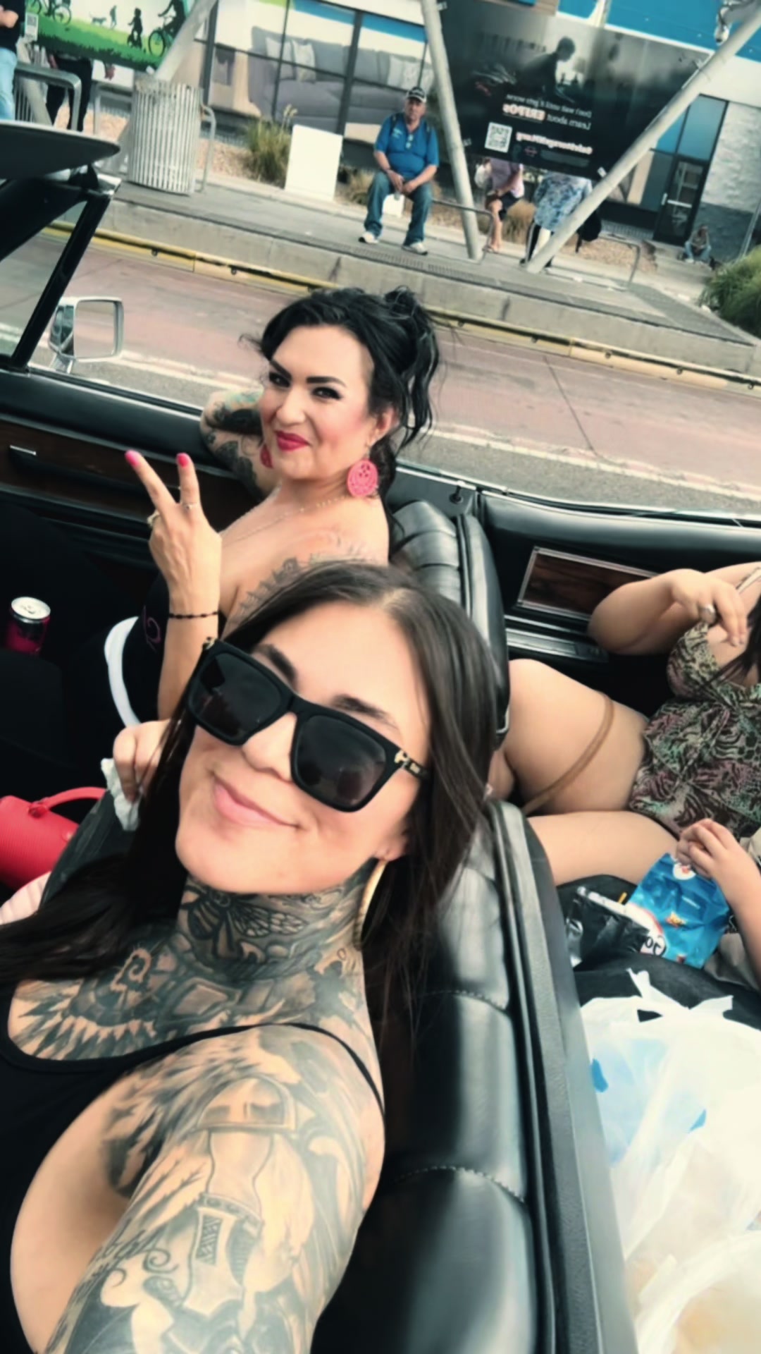 @Aurelia Perez