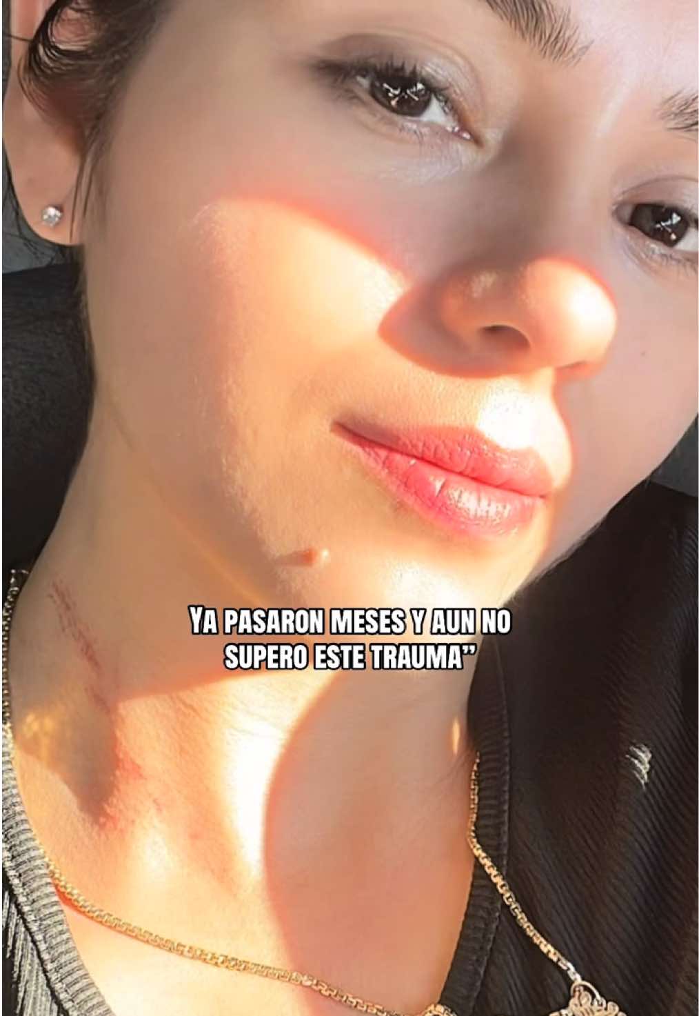 @Yanele Rosales
