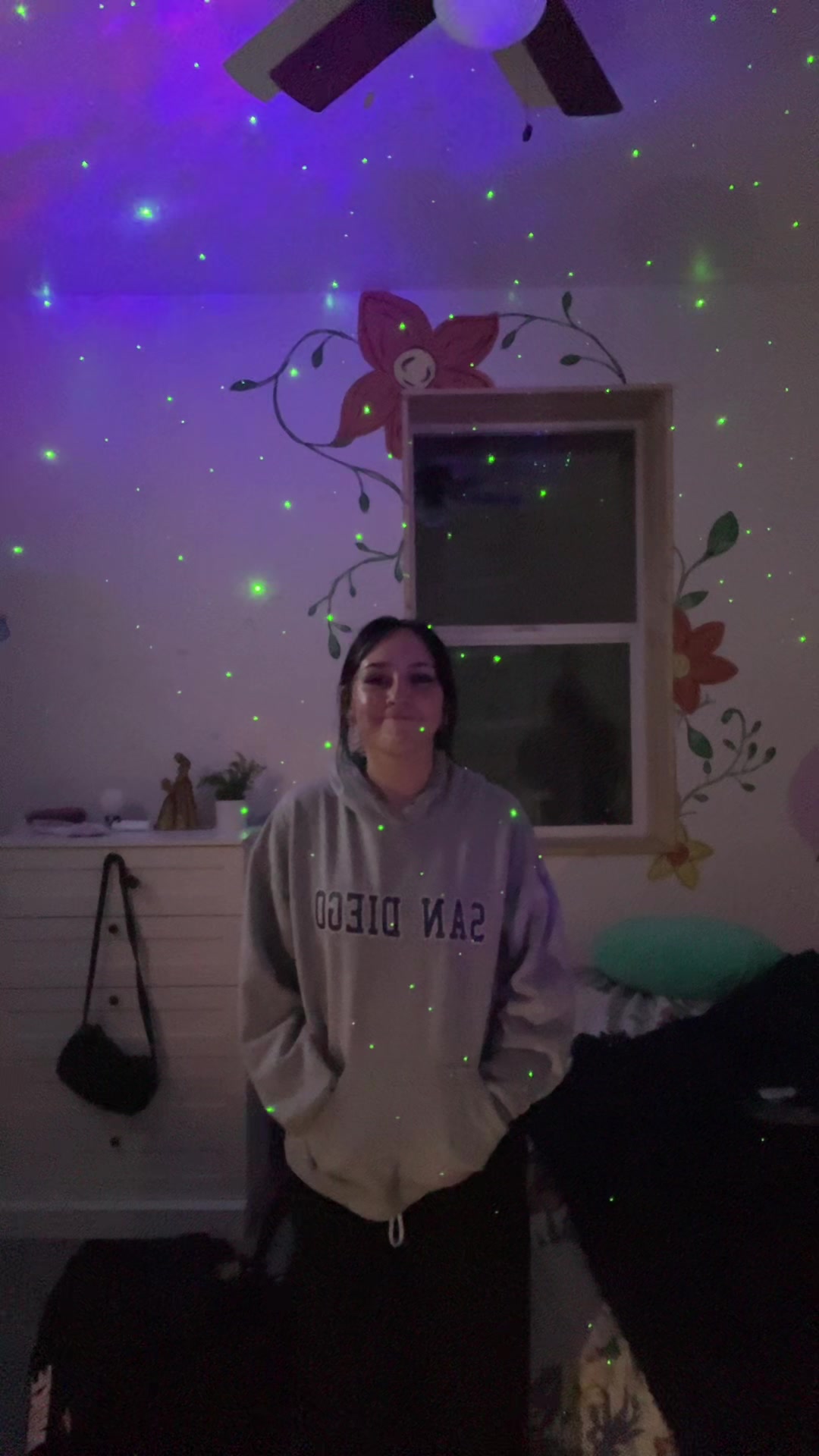 @elysia🪼
