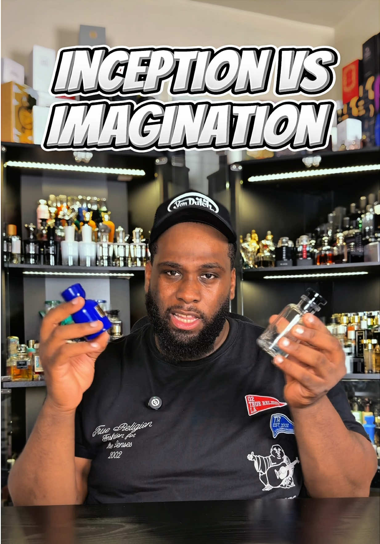 @Capalots Scents