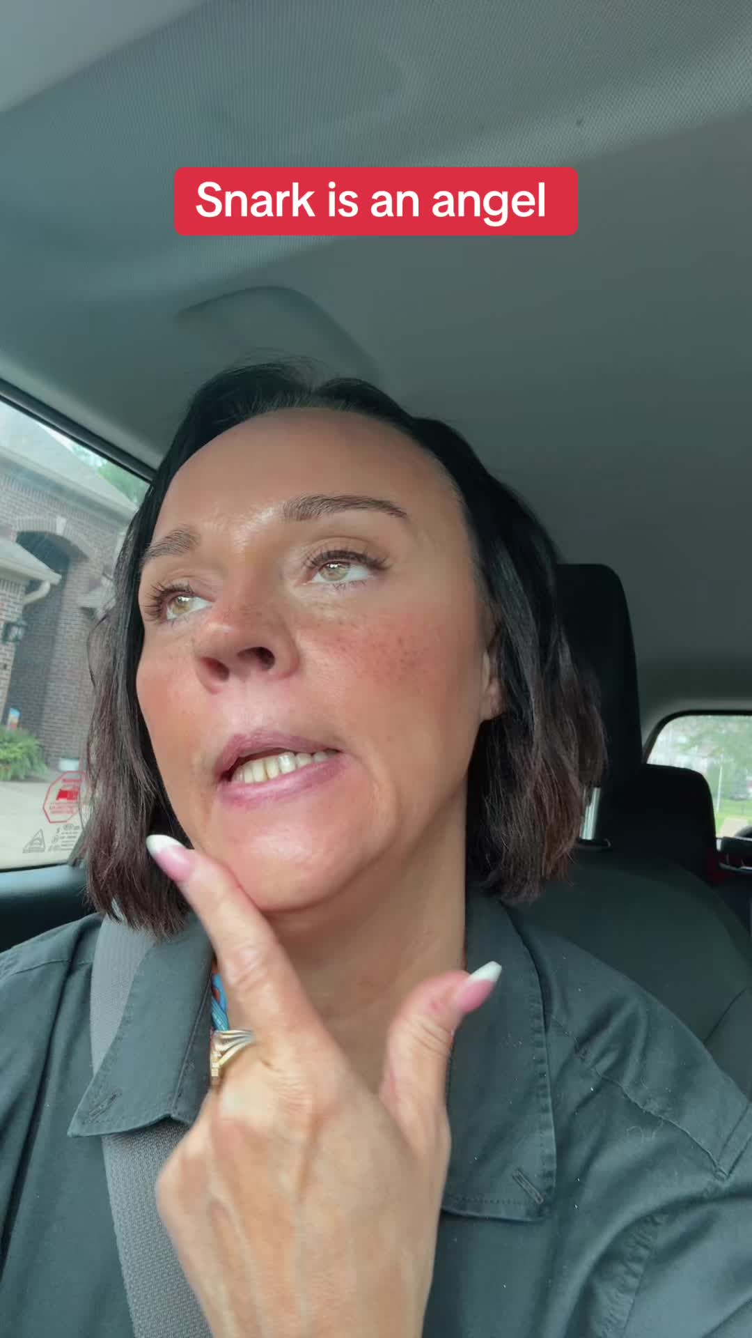 @thesouthernfriedmama