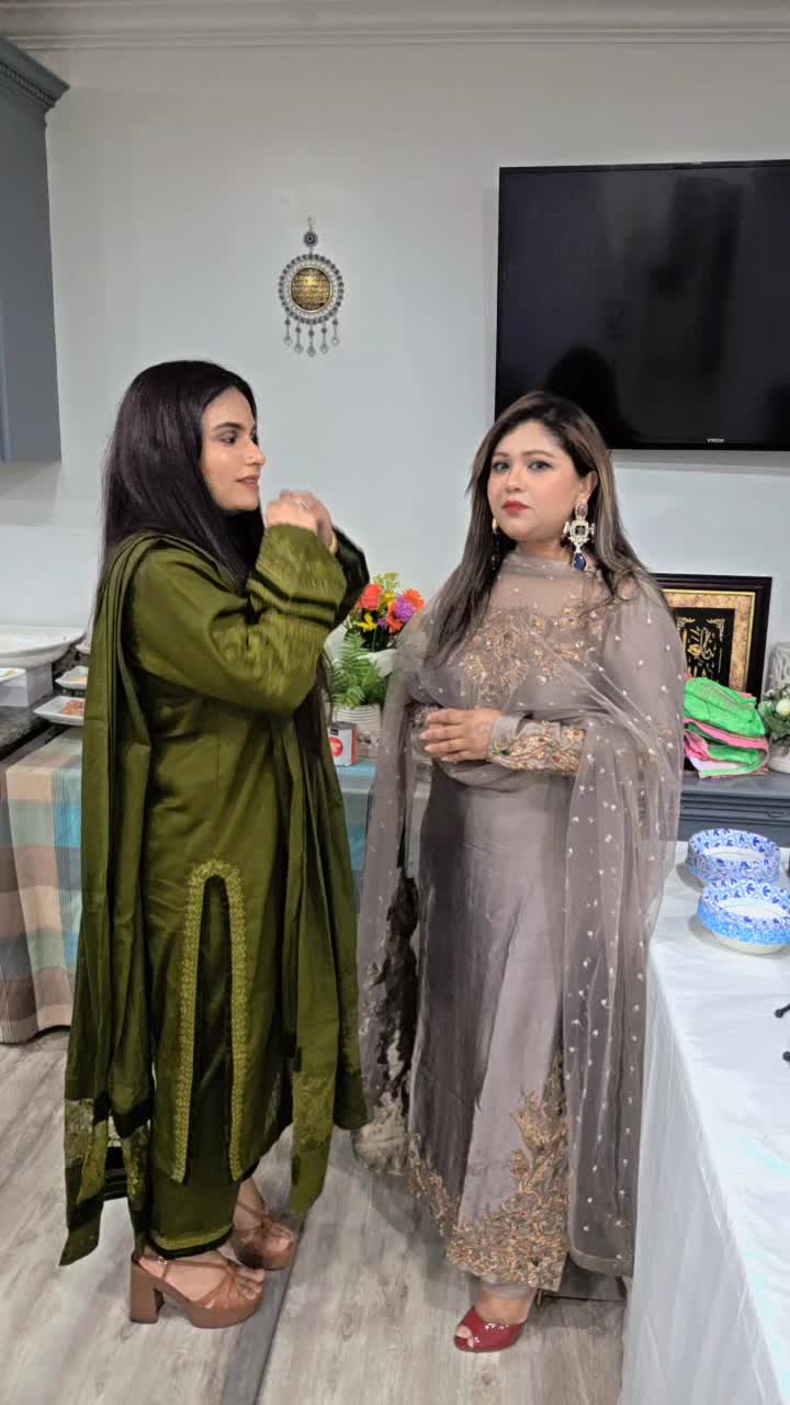 @Tahera Enam