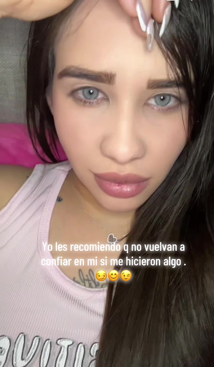 @𝕃𝕒_𝕪𝕖𝕤𝕚❤️&zwj;🔥