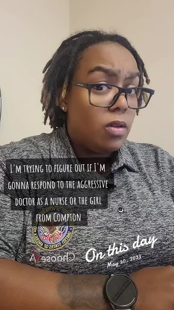 @sugarpop_daddy