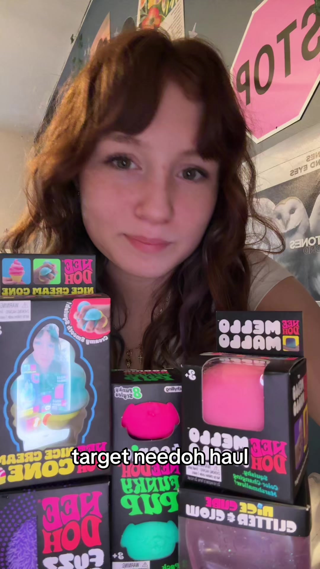 @brailyn