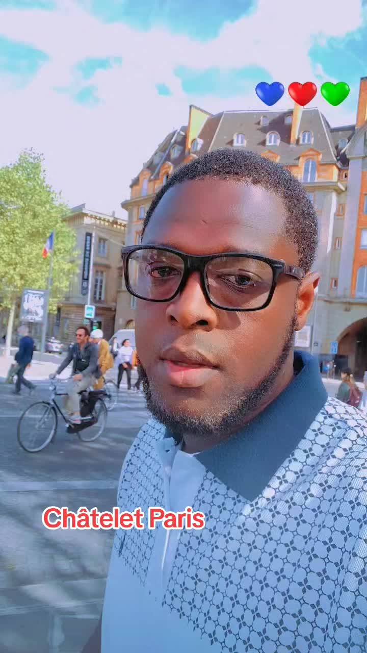 @Libass sèrie tv