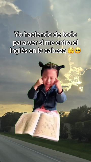 @💘MORENITA💘💯🇸🇻💯🇺🇸🗽🫶