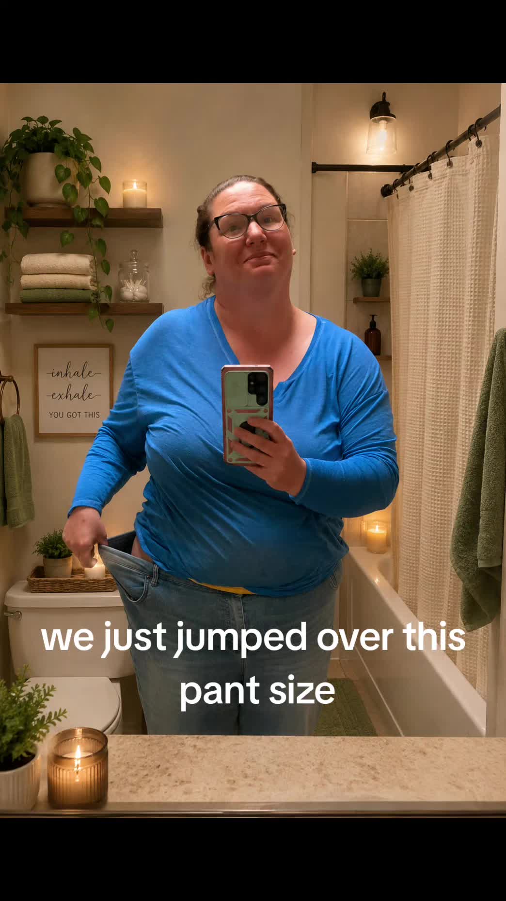 @UGC Jennifer Jackson