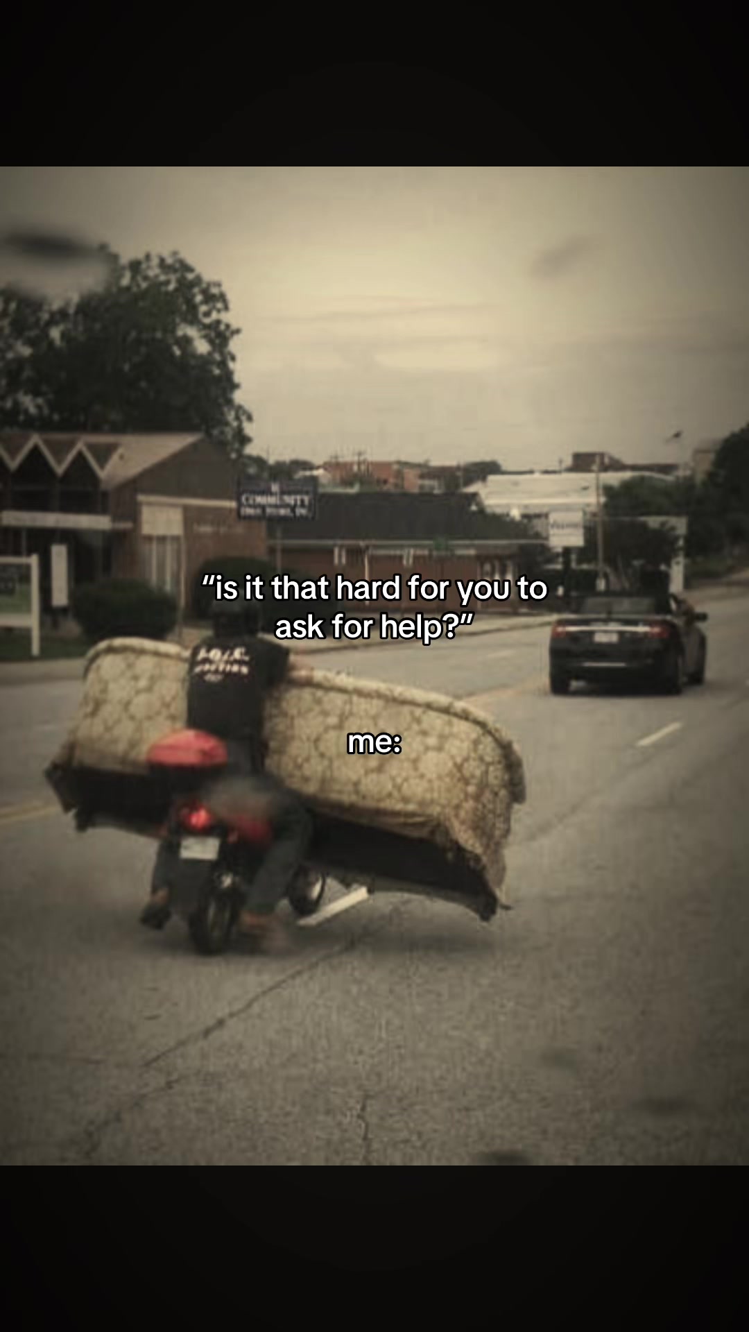 @Teddy ♊️