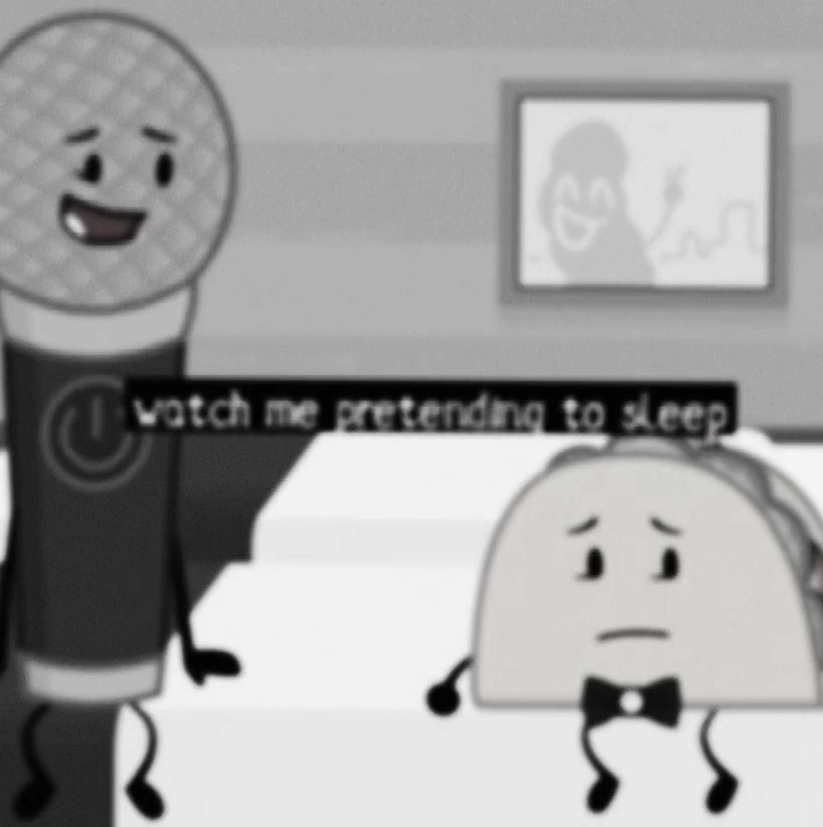 @⏝ི ✿ 𝗠͟𝗶𝗼 𓈒