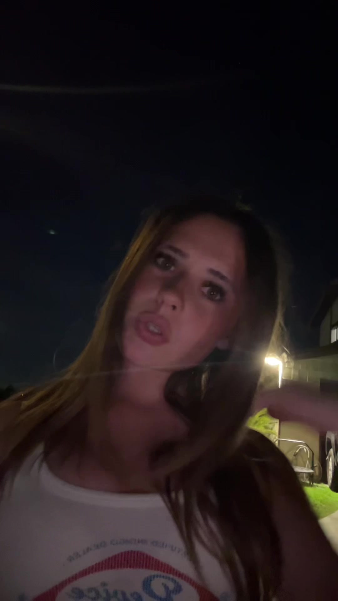 @mar