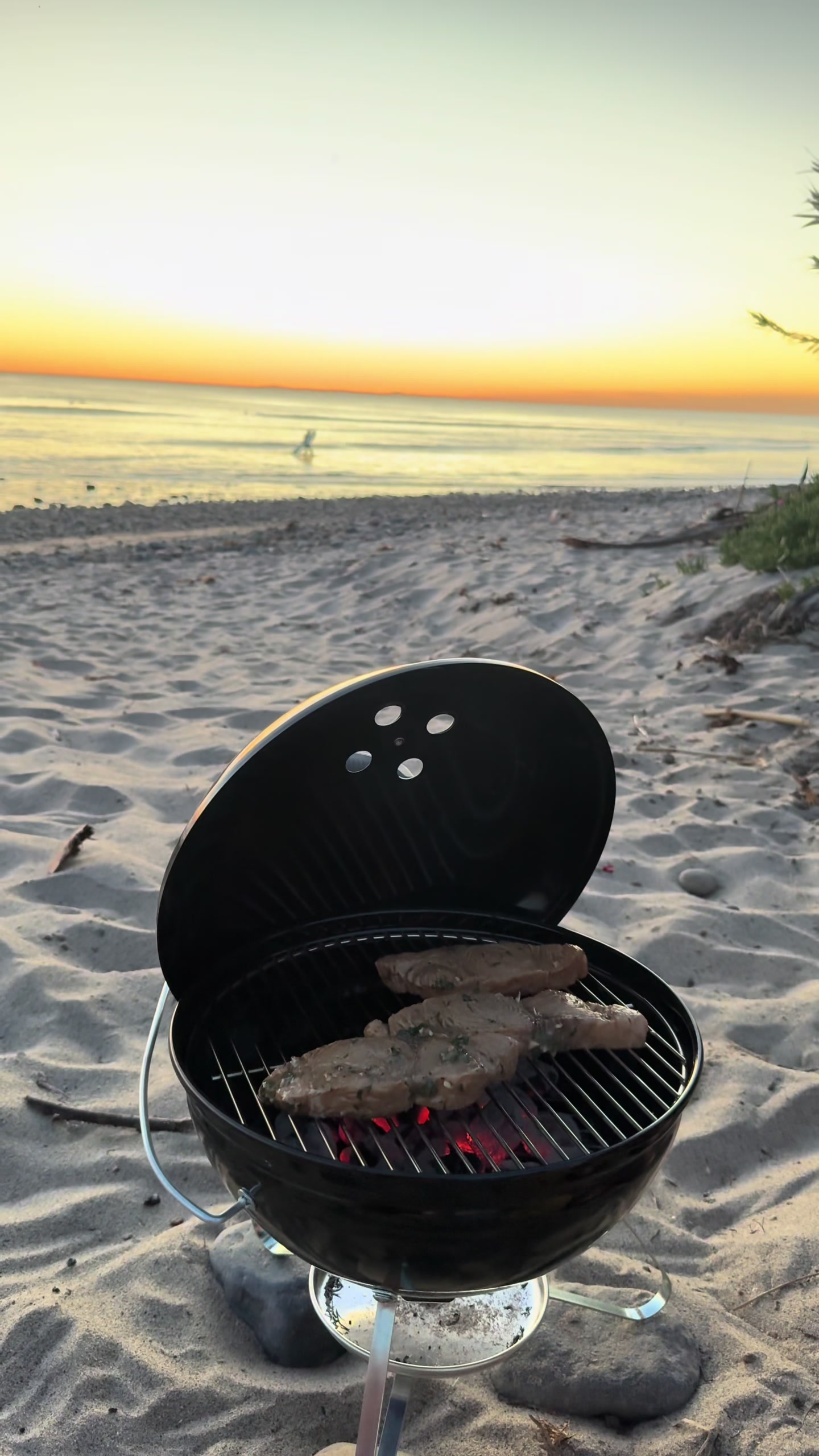 @cookingwithkeego