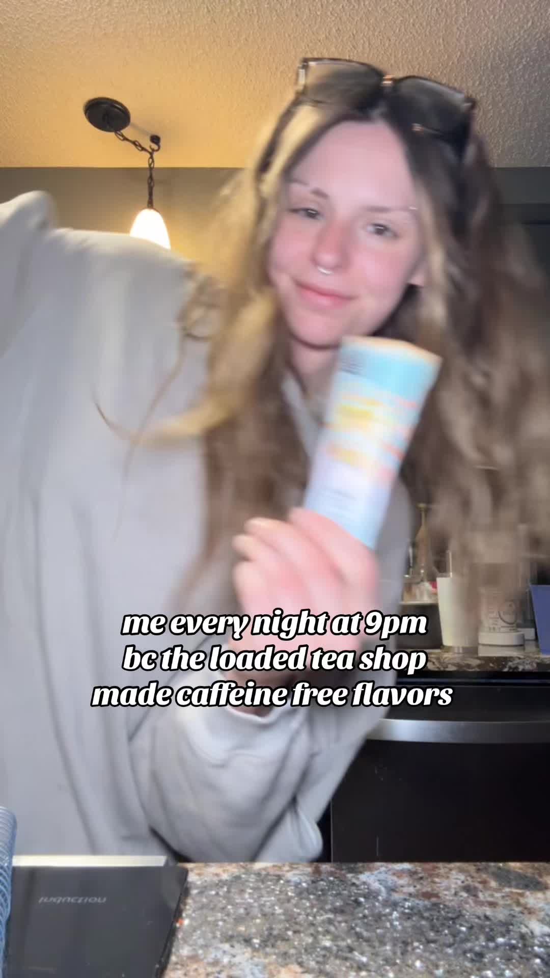 @abby