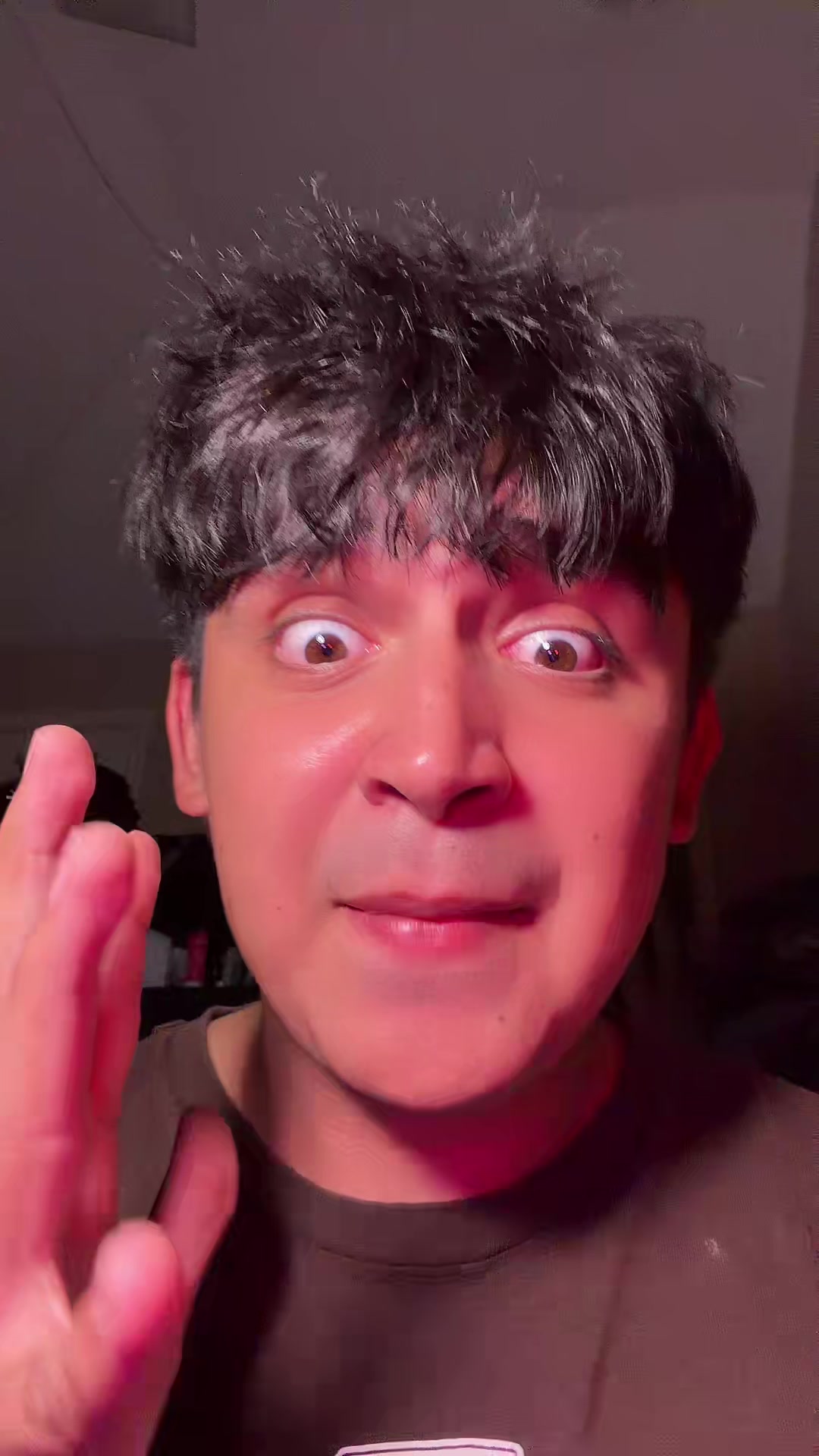 @Alex 🧸