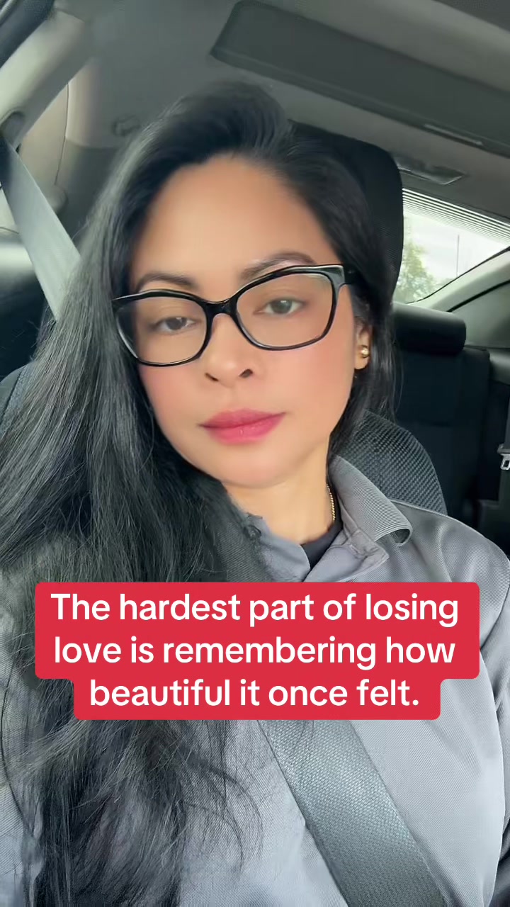 @Melody🌹