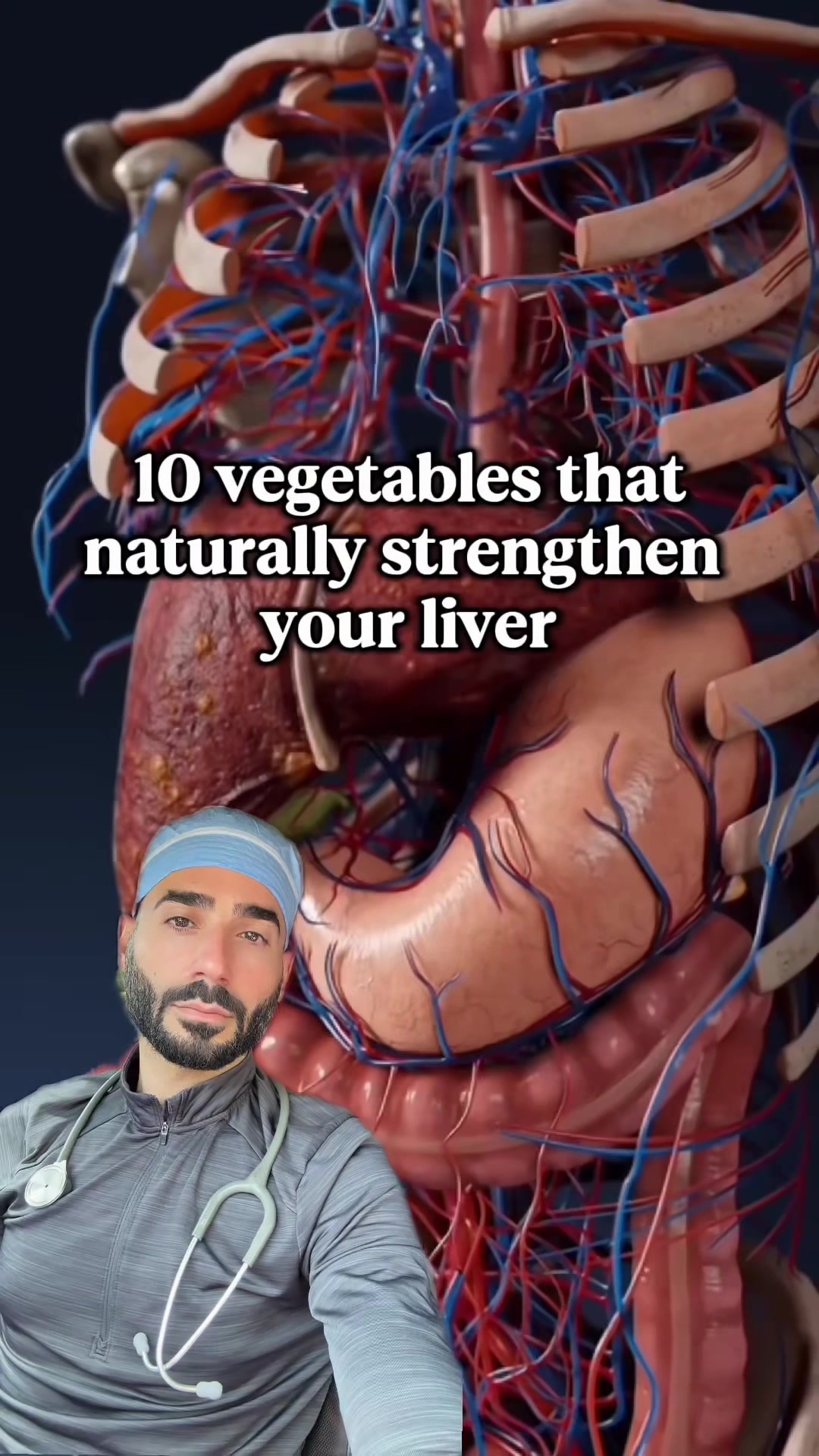 @Dr. Joseph Salhab